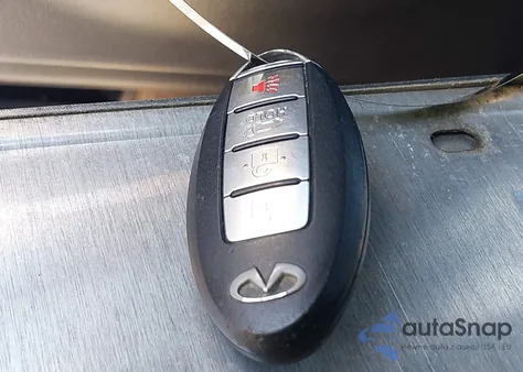 2013 Infiniti Qx56 from USA, damaged, VIN JN8AZ2ND5D9730252